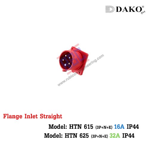 ปลั๊กตัวผู้ฝังตรง,Mennekes,Power plugs,DAKO,DAKO Plugs,เพาเวอร์ปลั๊กDAKO,Powerplug,plugpower,เพาเวอร์ปลั๊กตัวผู้,เพาเวอร์ปลั๊กตัวเมีย,เพาเวอร์ปลั๊กแบบติดผนัง,เพาเวอร์ปลั๊กแบบฝัง,เพาเวอร์ปลั๊กแบบกันน้ำ,เพาเวอร์ปลั๊ก แบบกลางทาง,เพาเวอร์ปลั๊ก แบบชุดสำเร็จ,เพาเวอร์ปลั๊ก แบบปลั๊กและเต้ารับเชื่อม ,กล่องปลั๊กกระจายไฟ ,เพาเวอร์ปลั๊กสามทาง,กล่องกระจายไฟ พร้อมเบรกเกอร์ ,รับทำกล่องกระจายไฟ พร้อมชุดเบรกเกอร์,เพาเวอร์ปลั๊ก  3 POLES , เพาเวอร์ปลั๊ก  4 POLES  ,เพาเวอร์ปลั๊ก  5 POLES ,เพาเวอร์ปลั๊ก  IP44 ,เพาเวอร์ปลั๊ก  IP67,พาวเวอร์ปลั๊ก,กล่องไฟชั่วคราว,กล่องเพาเวอร์ปลั๊ก,กล่องเพาเวอร์ปลั๊กพร้อมเบรกเกอร์,distribution box,Moblie distribution box,กล่องปลั๊กเพาเวอร์,เพาเวอร์ปลั๊ก,ปลั๊กไฟ,ปลั๊กไฟ usb,ปลั๊กไฟ อเมริกา,ปลั๊กไฟกันน้ำ,ปลั๊กไฟ โรงงาน,ปลั๊กไฟอุตสาหกรรม,ปลั๊กไฟ 3 เฟส,ปลั๊กไฟสามเฟส,ปลั๊กไฟ ราคา,รางปลั๊กไฟ,ปลั๊กไฟ haco,power plugs,plug in power,power plug,power plug pce,pce power plug,power plug mennekes,ราคา power plug,power plug haco,power plug ราคา,mennekes power plug,power plug abb,power plug ip67,power plug 32a,power plug 16a,ปลั๊กราง,ปลั๊กเพาเวอร์,เพาเวอร์ปลั๊ก,ปลั๊กตัวผู้,ปลั๊ก usb,ปลั๊ก 3 ขา,ปลั๊ก power,ปลั๊กพาวเวอร์,ปลั๊กอุตสาหกรรม,ปลั๊กกันน้ำ,ราคาปลั๊กเพาเวอร์,power ปลั๊ก,ราคาเพาเวอร์ปลั๊ก,ราคาปลั๊ก,ปลั๊กเสียบ,ปลั๊กเพาเวอร์ตัวผู้,พาวเวอร์ปลั๊ก,ราคาปลั๊กตัวผู้,ปลั๊ก power 3 เฟส,ปลั๊ก 3 เฟส,ปลั๊กเพาเวอร์ 3 ทาง,ปลั๊กเพาเวอร์ mennekes,เพาเวอร์ปลั๊ก pce,เพาเวอร์ปลั๊ก 3 ทาง,ปลั๊กไมโครช่า,ปลั๊กตัวเมีย,ราคาปลั๊กตัวเมีย,ปลั๊กเพาเวอร์ตัวเมีย,เพาเวอร์ปลั๊กตัวเมีย,ปลั๊กตัวผู้ ปลั๊กตัวเมีย,power connector,เพาเวอร์ปลั๊กจีน,พาวเวอร์ปลั๊กจีน,ตัวแทนจำหน่ายเพาเวอร์ปลั๊ก,ตัวแทนDAKO,